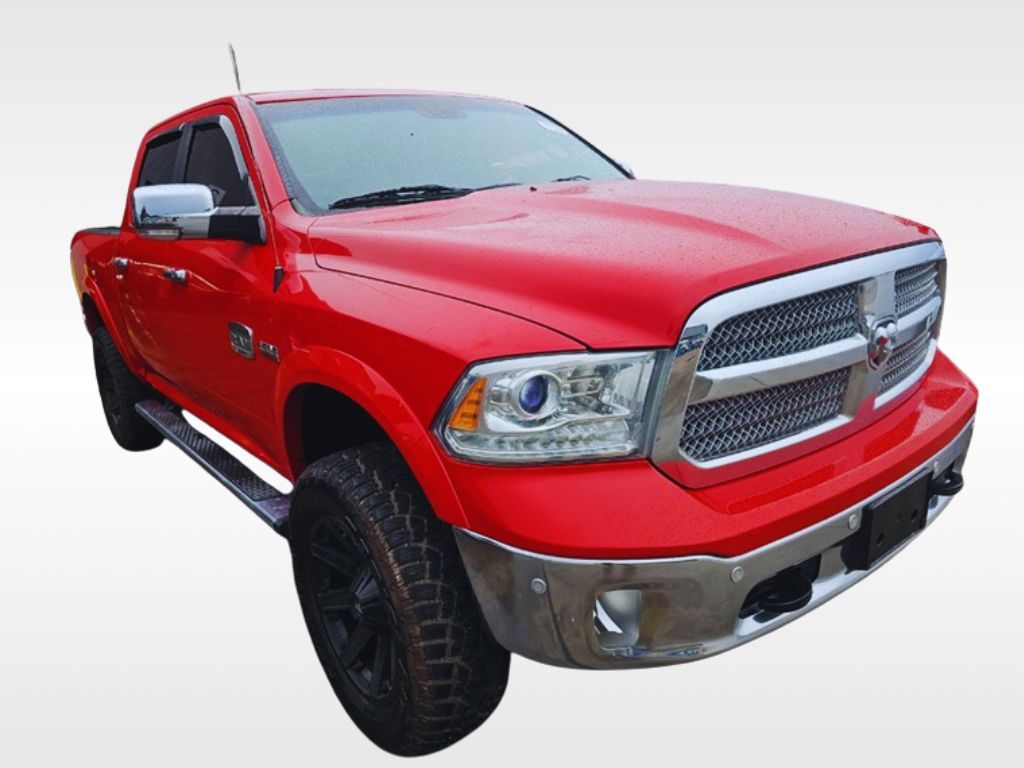 ram ram 1500 pickup 2016 1C6RR6PT7GS189588 image ram ram 1500 pickup 2016 1C6RR6PT7GS189588 image